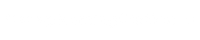 emailheader